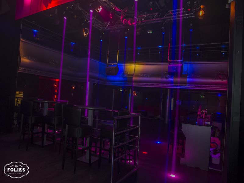 Les Folies_59000 LILLE_12